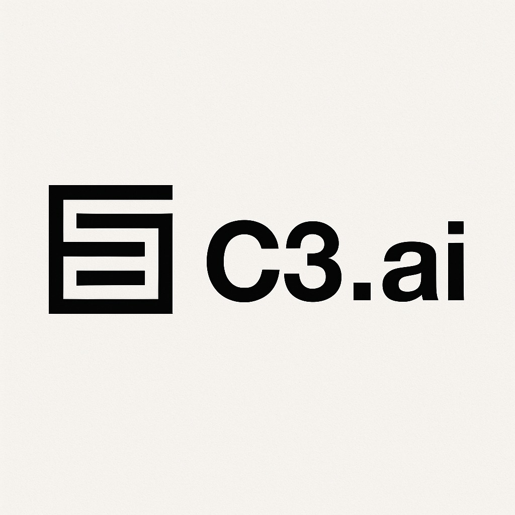 C3.ai Stock Surges on Earnings Beat, Baker Hughes Renewal, and Strong AI Demand